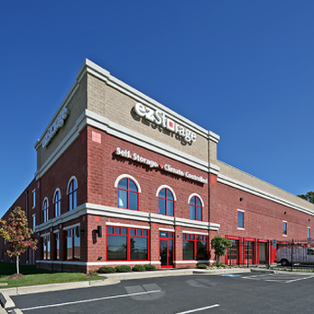 ezStorage - Self Storage Near Me - Parkville, Maryland ezStorage - Self Storage Near Me - Parkville, Maryland