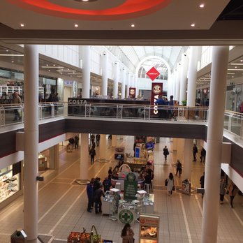 CastleCourt - Shopping Centers Near Me - Belfast, BFS