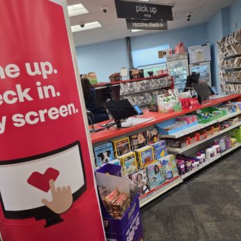 CVS Pharmacy - Drugstores Near Me - SALEM, Virginia CVS Pharmacy - Drugstores Near Me - SALEM, Virginia