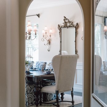 Wilson Homes - General Contractors Near Me - Fresno, California