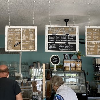 Mason Bar - Juice Bars & Smoothies Near Me - New Smyrna Beach, Florida Mason Bar - Juice Bars & Smoothies Near Me - New Smyrna Beach, Florida