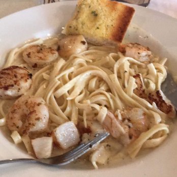 The Lake House - Seafood Near Me - Santee, South Carolina The Lake House - Seafood Near Me - Santee, South Carolina
