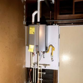 Platinum Plumbing - Plumbing Near Me Platinum Plumbing - Plumbing Near Me