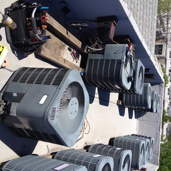 Delta Heating & Air Conditioning - Servicing commercial! - Heating & Air Conditioning/HVAC Near Me - Lewisville, Texas Delta Heating & Air Conditioning - Servicing commercial! - Heating & Air Conditioning/HVAC Near Me - Lewisville, Texas