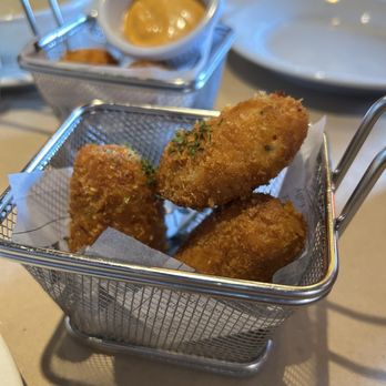 Voodoo Crab - Centereach - Seafood Near Me - Centereach, New York Voodoo Crab - Centereach - Seafood Near Me - Centereach, New York