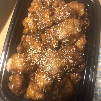 Nouilles Star - Sesame Beef - Chinese Near Me - Montreal, Quebec Nouilles Star - Sesame Beef - Chinese Near Me - Montreal, Quebec