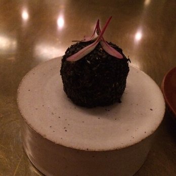 Tsukimi - Japanese Near Me - New York, New York