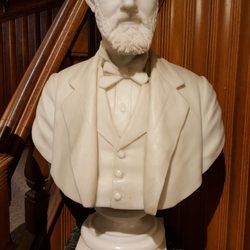 Fairbanks Museum and Planetarium
