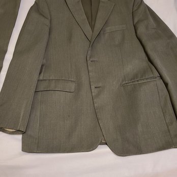 Super Cleaners - Laundry Services Near Me - Las Vegas, Nevada Super Cleaners - Laundry Services Near Me - Las Vegas, Nevada