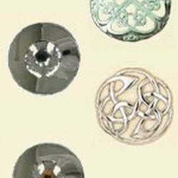 Slanj Kilts - Http://www.slanjkilts.com/