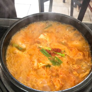 Arirang Korea Restaurant - I enjoy this the most. Pretty flavorful - Korean Near Me - Saint Paul, Minnesota Arirang Korea Restaurant - I enjoy this the most. Pretty flavorful - Korean Near Me - Saint Paul, Minnesota