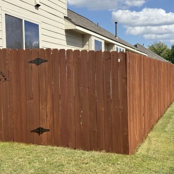 McCannical Roofing & Exteriors - Roofing Near Me - Austin, Texas McCannical Roofing & Exteriors - Roofing Near Me - Austin, Texas