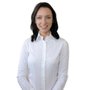 Photo of Chantelle Otten Sex & Relationship Therapist