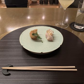 Tsukimi - Japanese Near Me - New York, New York