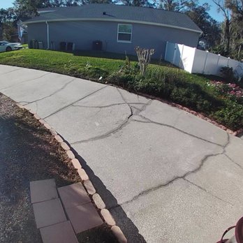 iShine Home Services - After- love it!!! So nice and clean. - Pressure Washers Near Me - Mascotte, Florida iShine Home Services - After- love it!!! So nice and clean. - Pressure Washers Near Me - Mascotte, Florida