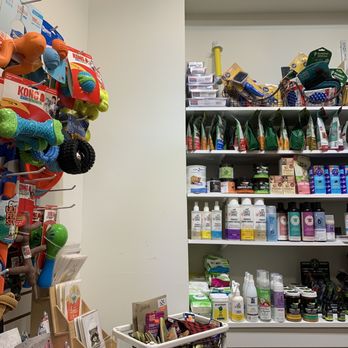 Ham + Bone - Pet store - Pet Stores Near Me - Philadelphia, Pennsylvania