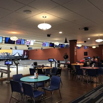 Escape Entertainment Center - Arcades Near Me - Troy, Michigan