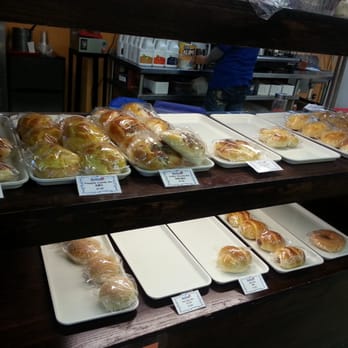Mango Tree Supermarket - bakery, buy 5 get 1 free - International Grocery Near Me - West Palm Beach, Florida Mango Tree Supermarket - bakery, buy 5 get 1 free - International Grocery Near Me - West Palm Beach, Florida