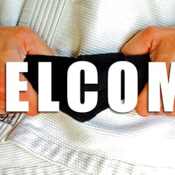 Performance Martial Arts Academy - Welcome to Performance Martial Arts Academy!