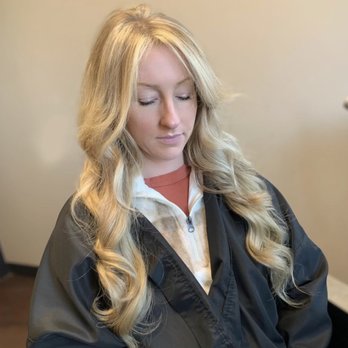Easton James Salon - Hair Salons Near Me - Stephenville, Texas Easton James Salon - Hair Salons Near Me - Stephenville, Texas
