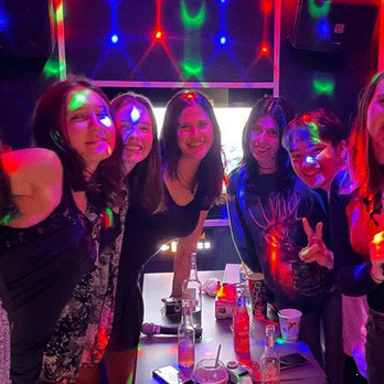 Music City - Karaoke Near Me - Brisbane, QLD Music City - Karaoke Near Me - Brisbane, QLD
