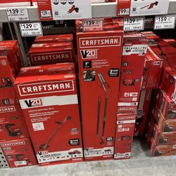 Just the blower($99) combo with the blower? (99) like wtf!?