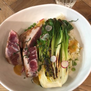 Amadaé - French Near Me - Paris, 75