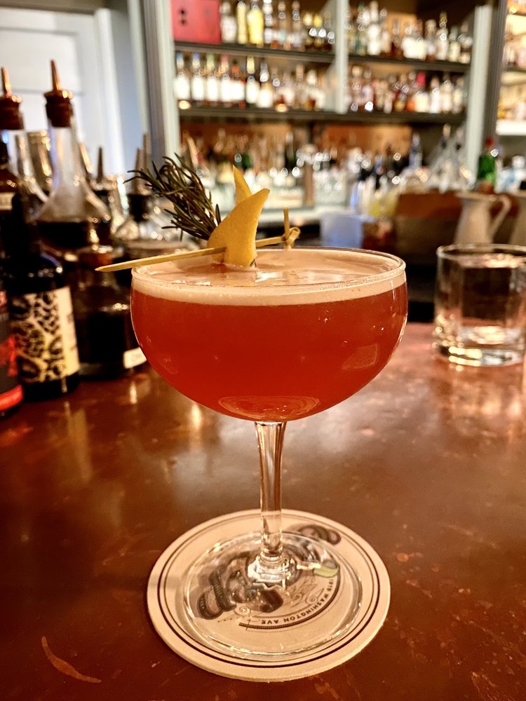 Julep