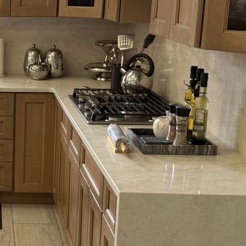 United Granite Works - Countertop Installation Near Me - Auburn, Massachusetts United Granite Works - Countertop Installation Near Me - Auburn, Massachusetts