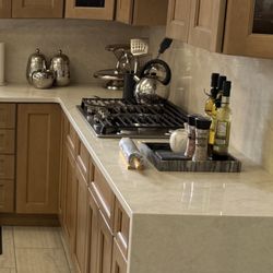 United Granite Works
