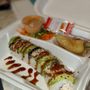Photo of Sushito Teriyaki Grill