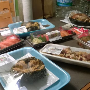 Uwajimaya - International Grocery Near Me - Bellevue, Washington
