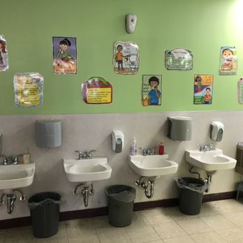 Inspire Me Learning Center - Child Care & Day Care Near Me - Houston, Texas Inspire Me Learning Center - Child Care & Day Care Near Me - Houston, Texas