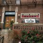 Photo of Laogai Museum