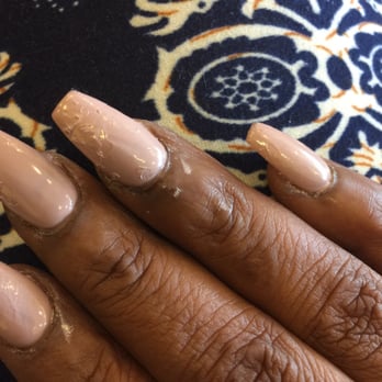 Vina's Nails - Nail Salons Near Me - Houston, Texas