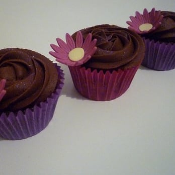 Bake 180 - Coffee & Tea Near Me - Tamworth, STS Bake 180 - Coffee & Tea Near Me - Tamworth, STS