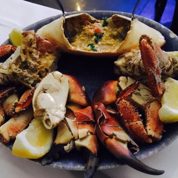 Mar ao Carmo - Seafood Near Me - Lisbon, 11 Mar ao Carmo - Seafood Near Me - Lisbon, 11