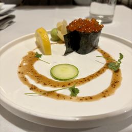 Ikura