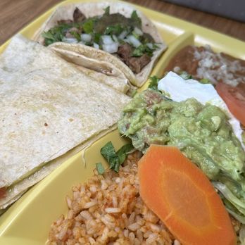 Pachanga Mexican Grill - Mexican Near Me - Manhattan Beach, California Pachanga Mexican Grill - Mexican Near Me - Manhattan Beach, California