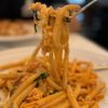 The Greek on Main gift card