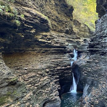 Watkins Glen State Park - Parks Near Me - Watkins Glen, New York Watkins Glen State Park - Parks Near Me - Watkins Glen, New York