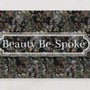 Photo of Beauty Be-spoke