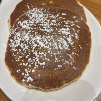Wildberry Pancakes and Cafe - Buttermilk Pancakes - Pancakes Near Me - Chicago, Illinois Wildberry Pancakes and Cafe - Buttermilk Pancakes - Pancakes Near Me - Chicago, Illinois