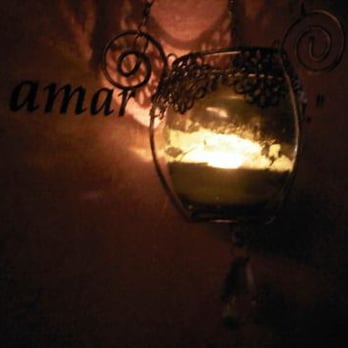 Yambala - Hookah Bars Near Me - Madrid, M Yambala - Hookah Bars Near Me - Madrid, M
