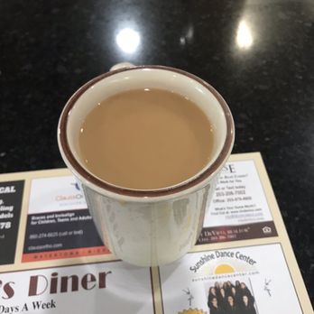 Mary's Diner - Coffee - Diners Near Me - Waterbury, Connecticut Mary's Diner - Coffee - Diners Near Me - Waterbury, Connecticut