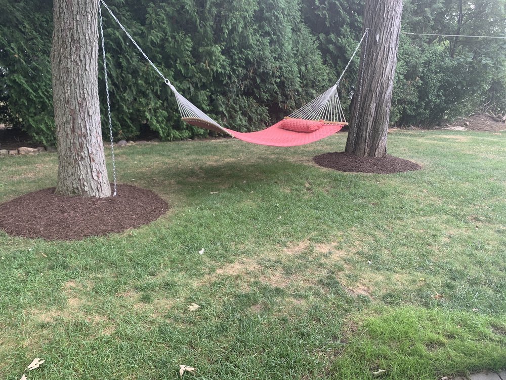 PARAGON LANDSCAPE DESIGN 24 Photos 75B Upper Hibernia Rd, Rockaway