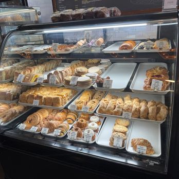 Merengue Bakery & Cafe - Bakeries Near Me - Monrovia, California Merengue Bakery & Cafe - Bakeries Near Me - Monrovia, California