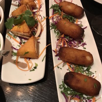 India House - Indian Near Me - Chicago, Illinois India House - Indian Near Me - Chicago, Illinois