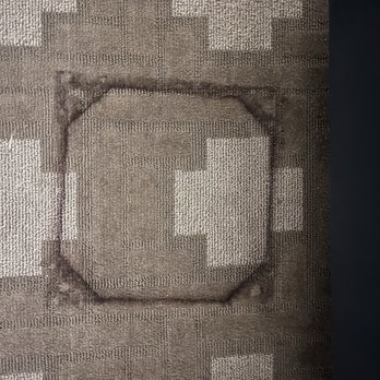 Caesars Palace - Stain on rug next to bed. It's like 1 square foot - Hotels Near Me - Las Vegas, Nevada Caesars Palace - Stain on rug next to bed. It's like 1 square foot - Hotels Near Me - Las Vegas, Nevada