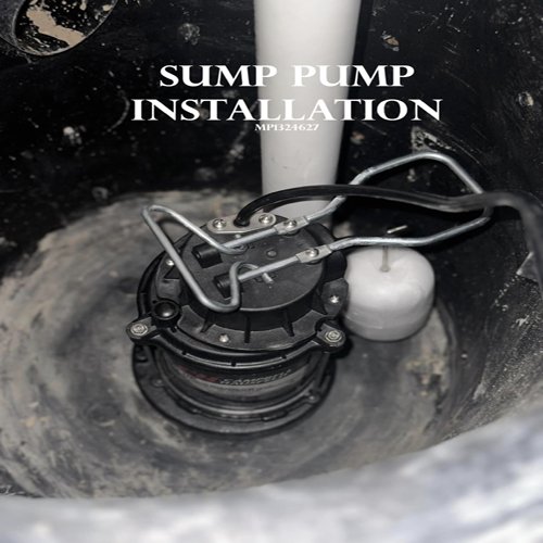 Slide of Piping Pro Plumbing